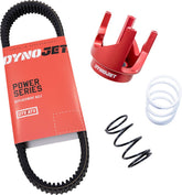 Dynojet Cltch Gnr Kt Dfndrhd10 19