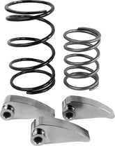 Epi Clutch Kit Polaris