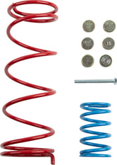 Epi Clutch Kit Cfmoto