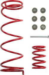 Epi Clutch Kit Cfmoto