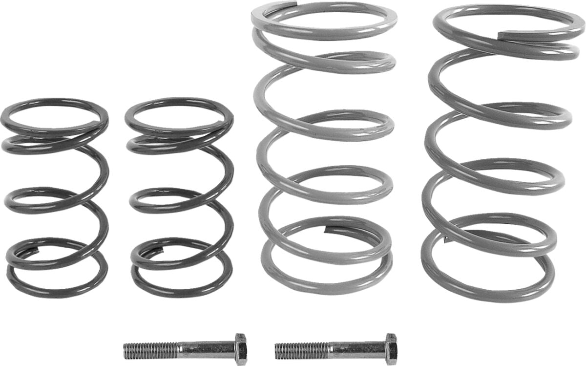 Epi Clutch Kit Economy Kaw