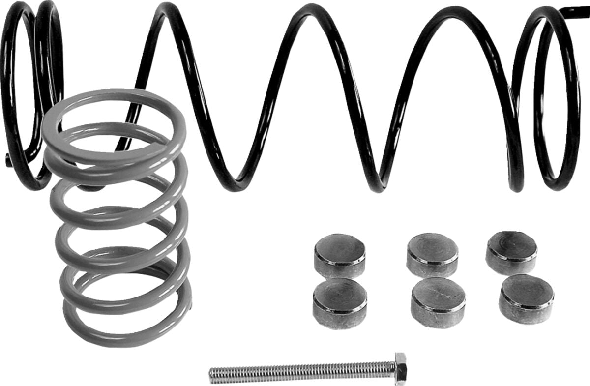 Epi Clutch Kit Cfmoto