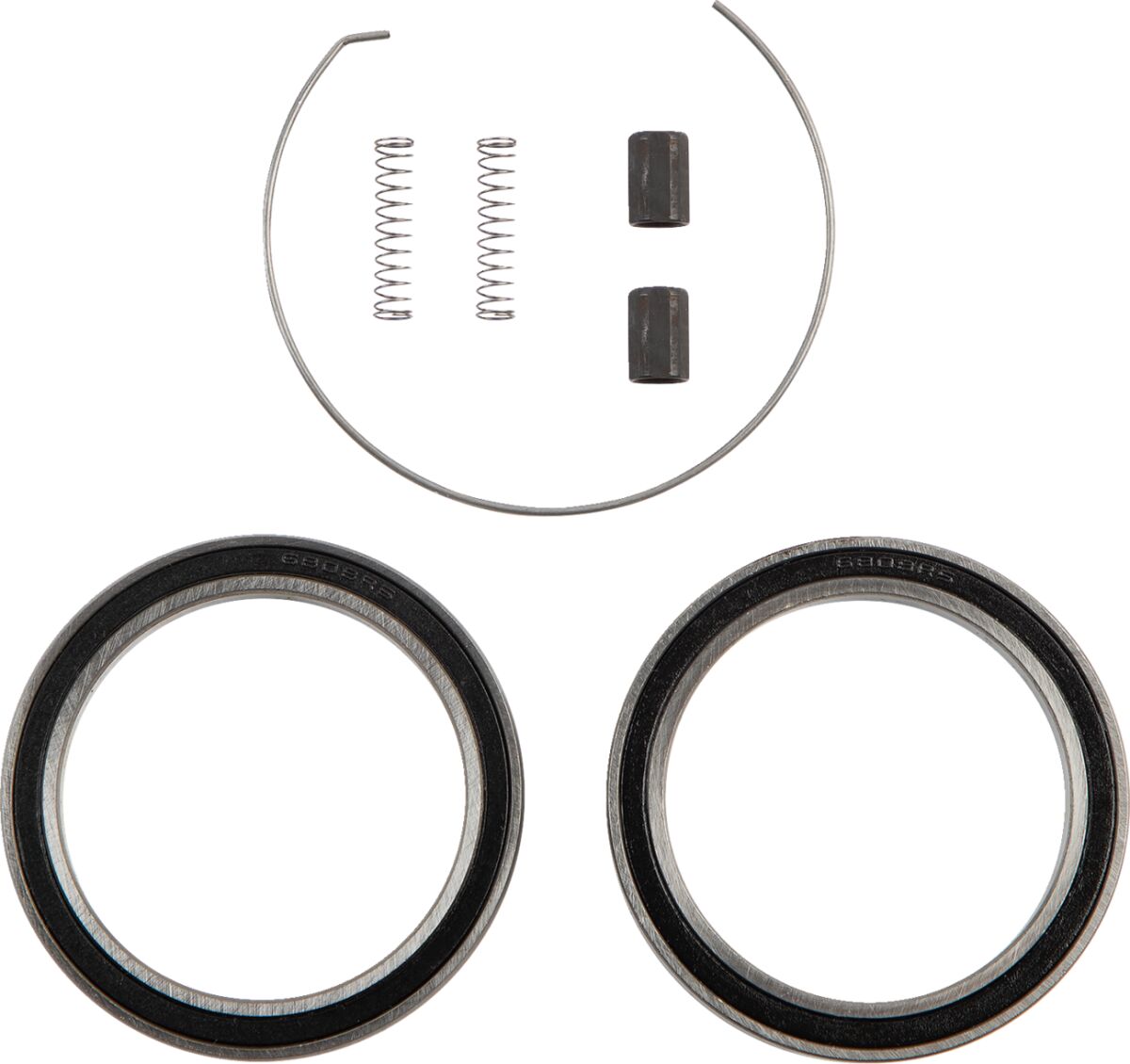 Epi Clutch Bearing Kit Canam