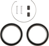 Epi Clutch Bearing Kit Canam