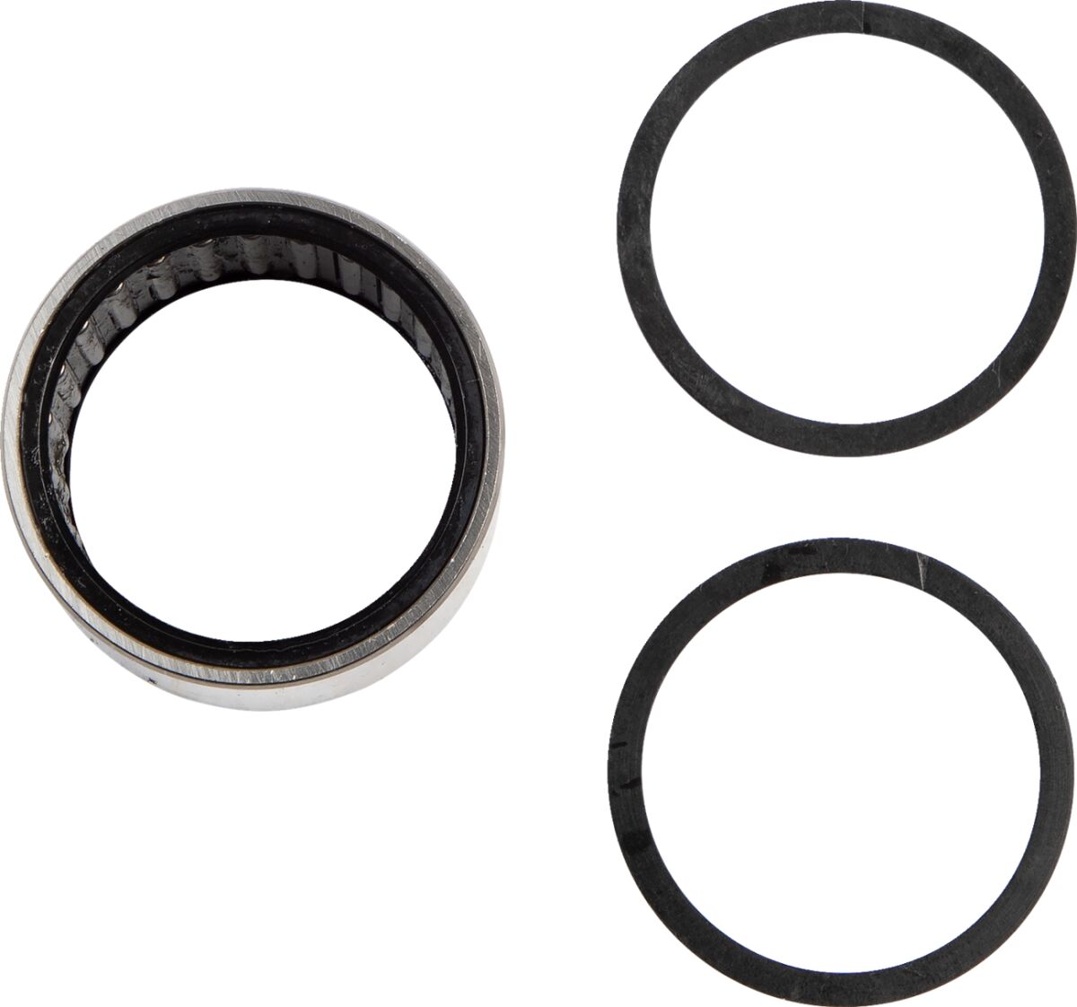 Epi Clutch Bearing Kit Canam