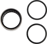 Epi Clutch Bearing Kit Canam