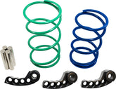 Dynojet Clutch Kit Pol Rzr Pro Xp 20 2
