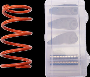 Dynojet Clutch Kit Pol Ranger Xp1000 1