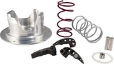 Dynojet Clutch Kit Pol General 1000 16