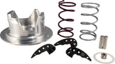 Dynojet Clutch Kit Pol Rzr 900 Ebs 16