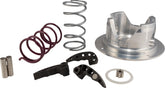 Dynojet Clutch Kit Pol Rzr S 1000 16 2