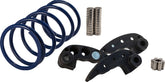 Dynojet Clutch Kit Pol Ranger Xp 1000