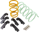 Dynojet Clutch Kit C A Maverick X3 Rr