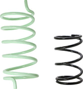 Dynojet Clutch Kit C A Defender 1000 2