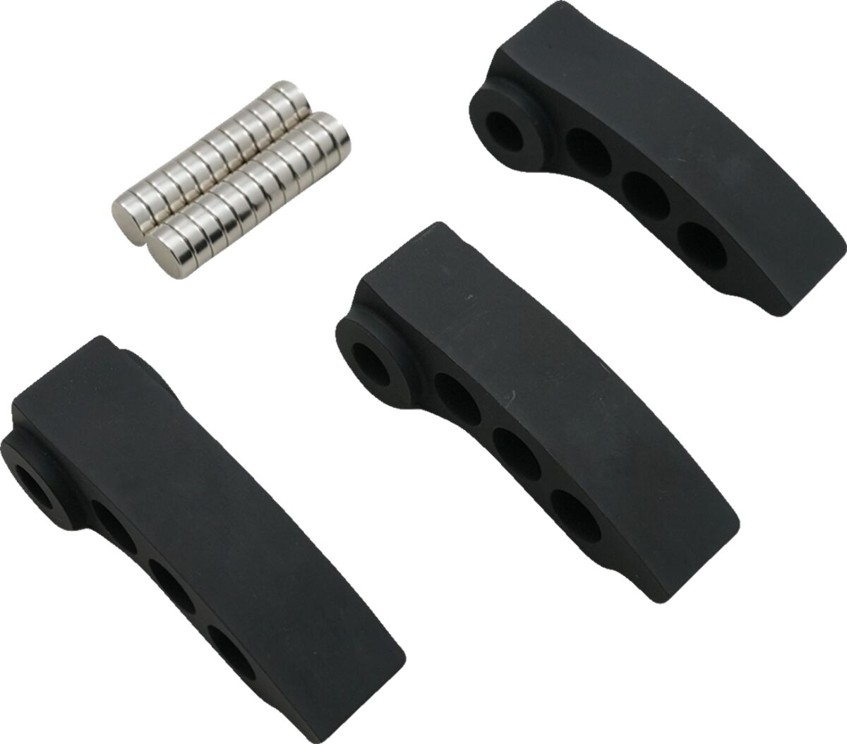 Dynojet Clutch Arm Kit Static Pdrive C