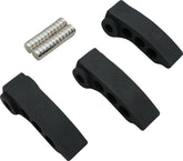Dynojet Clutch Arm Kit Static Pdrive C