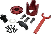 Dynojet Clutch Kit C A Maverick X3 22