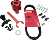 Dynojet Clutch Gnr Kit C A Maverick X3