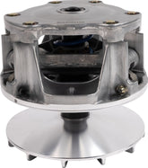 Moose Offroad Four Wheel Primary Clutch (Non Ebs) Pol M