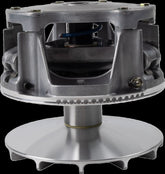 Moose Offroad Four Wheel Primary Clutch (Non Ebs) Pol M