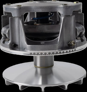 Moose Offroad Four Wheel Primary Clutch (Non Ebs) Pol M