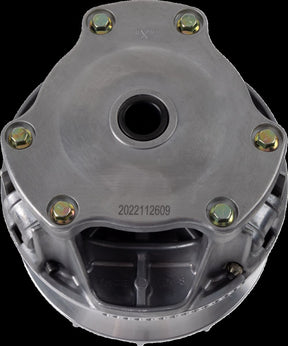 Moose Offroad Four Wheel Primary Clutch (Non Ebs) Pol M