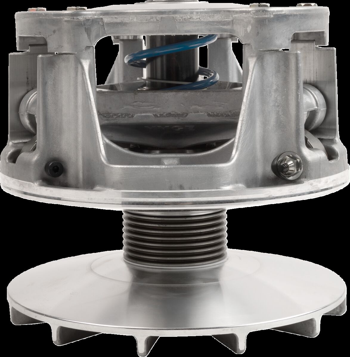Moose Offroad Four Wheel Primary Clutch (Ebs) Pol Mse