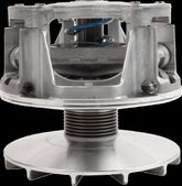 Moose Offroad Four Wheel Primary Clutch (Ebs) Pol Mse