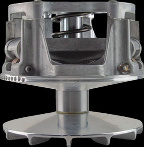 Moose Offroad Four Wheel Primary Clutch (Non Ebs) Pol M