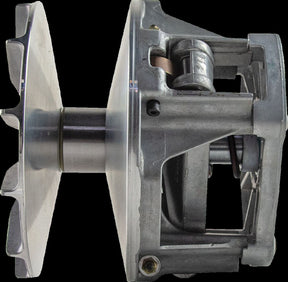Moose Offroad Four Wheel Primary Clutch (Non Ebs) Pol M