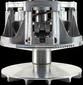 Moose Offroad Four Wheel Primary Clutch (Ebs) Pol Mse