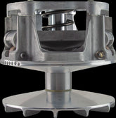Moose Offroad Four Wheel Primary Clutch (Non Ebs) Pol M