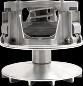Moose Offroad Four Wheel Primary Clutch (Non Ebs) Pol M