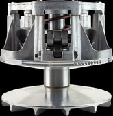 Moose Offroad Four Wheel Primary Clutch (Ebs) Pol Mse