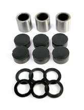 Epi Clutch Rebuild Kit