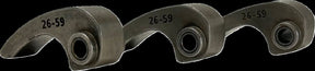 Moose Offroad Four Wheel Polaris Clutch Weights (26 59)