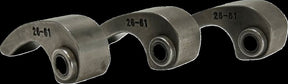Moose Offroad Four Wheel Polaris Clutch Weights (26 61)