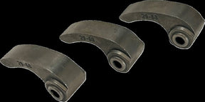 Moose Offroad Four Wheel Polaris Clutch Weights (29 68)