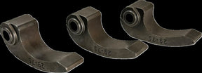 Moose Offroad Four Wheel Polaris Clutch Weights (29 75)