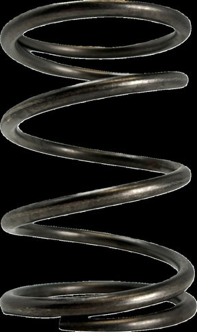 Moose Offroad Four Wheel Primary Clutch Spring (Black)