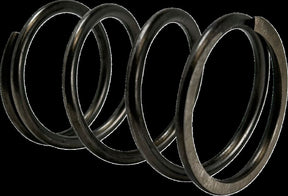 Moose Offroad Four Wheel Primary Clutch Spring (Black)