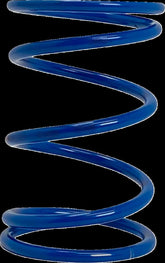 Moose Offroad Four Wheel Primary Clutch Spring (Blue) R