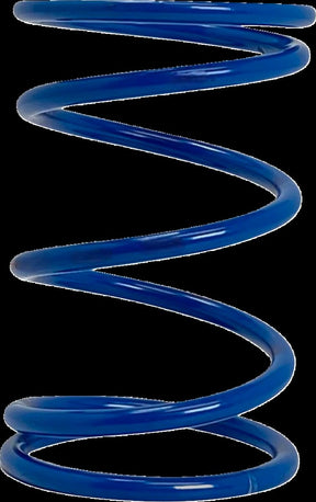 Moose Offroad Four Wheel Primary Clutch Spring (Blue) R