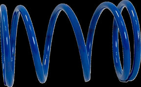 Moose Offroad Four Wheel Primary Clutch Spring (Blue) R