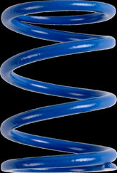 Moose Offroad Four Wheel Primary Clutch Spring (Blue/Ye