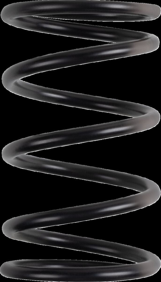 Moose Offroad Four Wheel Primary Clutch Spring (Black/R