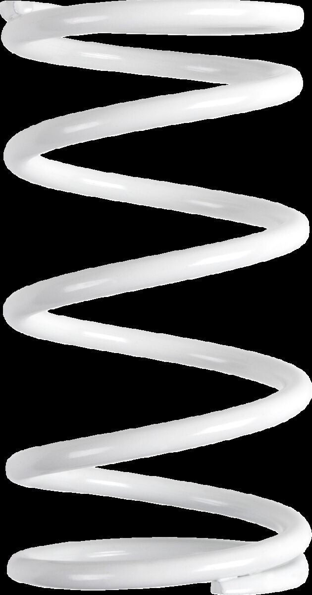 Moose Offroad Four Wheel Primary Clutch Spring (White)