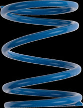 Moose Offroad Four Wheel Primary Clutch Spring (Blue/Ye