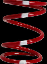 Moose Offroad Four Wheel Primary Clutch Spring (Red/Blu