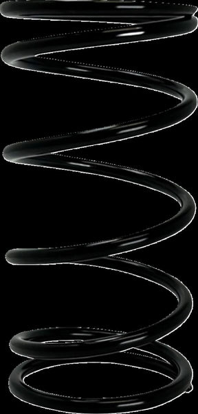 Moose Offroad Four Wheel Primary Clutch Spring (Black)